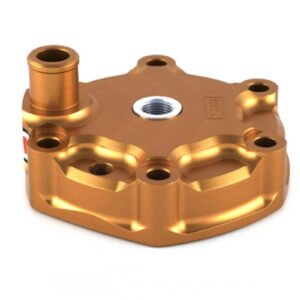 VHM Cylinder Head NSR150SP