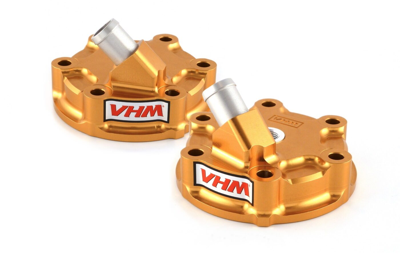 VHM Cylinder Head Set NSR250 MC21/28