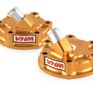VHM Cylinder Head Set NSR250 MC21/28