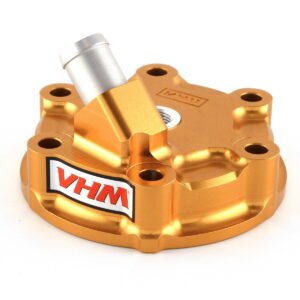 VHM Cylinder Head Set NSR250 MC21/28
