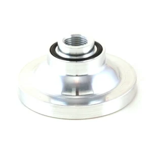 VHM Cylinder Head Set NSR250 MC16