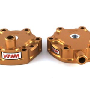 VHM Cylinder Head Set, NSR300