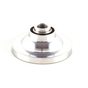 VHM Cylinder Head Set, NSR300