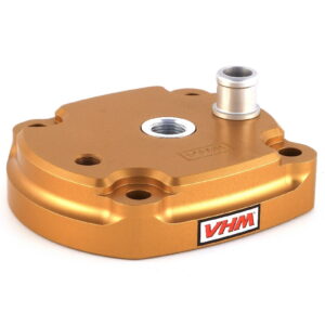 VHM Cylinder Head NSR80/MBX80