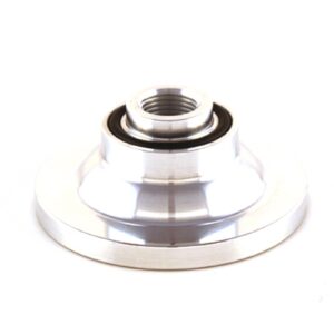VHM Cylinder Head NSR80/MBX80