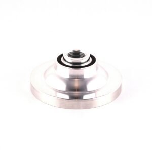 VHM Cylinder Head Set RGV250/RS250