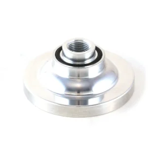 VHM Cylinder Head Set RGV250 VJ23