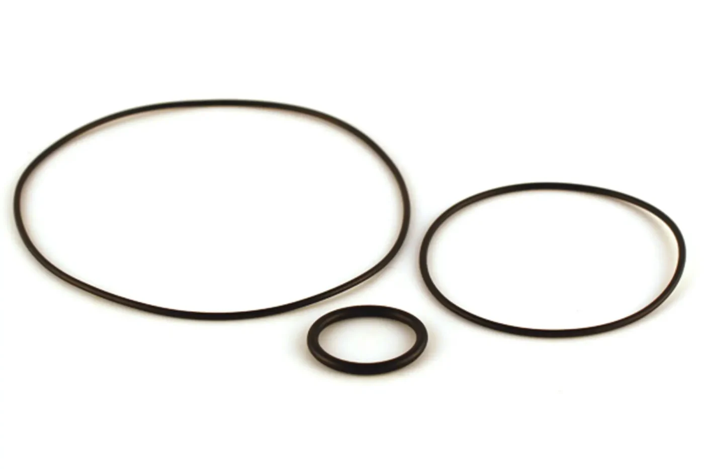 VHM Seal Kit, KRR150
