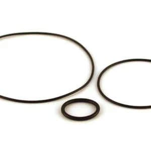 VHM Seal Kit, KRR150