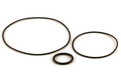 VHM Seal Kit, KRR150