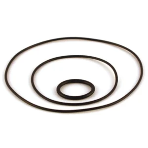 VHM Seal Kit, KRR150