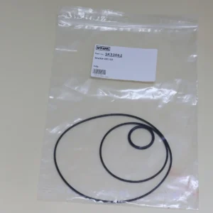 VHM Seal Kit, KRR150