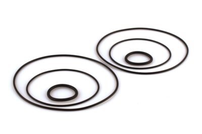 VHM Seal Kit - RGV250/RS250 (2 cyls)