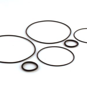 VHM Seal Kit - RGV250/RS250 (2 cyls)