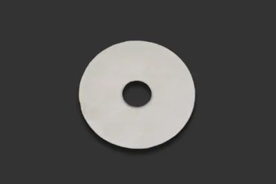 Washer, Stainless, 5x22