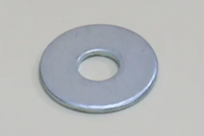 Washer, 6x20