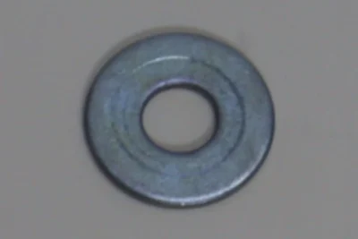 Washer 8x20