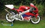 Customer Bikes of the Month