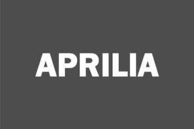 Aprilia