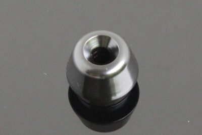 Bar End Weight, MSX125 Grom