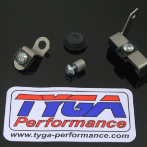 Belly Pan, Race, GRP, Cup Style, KTM RC250 and RC390 (14-15)