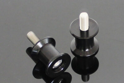 Other Products