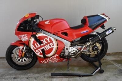05-2021 Keith Ogata's NC30