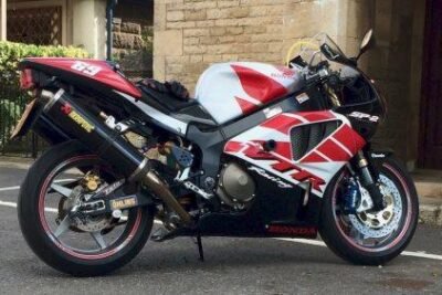 07-2018 Simon Mallia's SP2