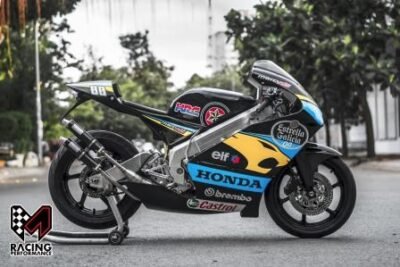 09-2018 Tan Tran's MC21