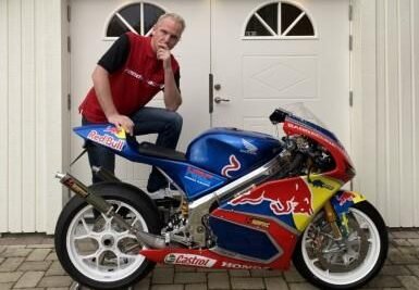 11-2019 Jyrki's NSR250 MC28