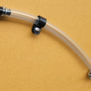 TYGA Brake Reservoir Kit