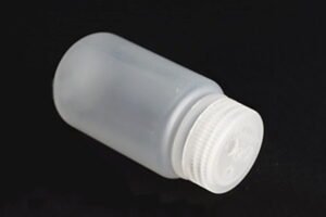 TYGA Replacement Catch Tank