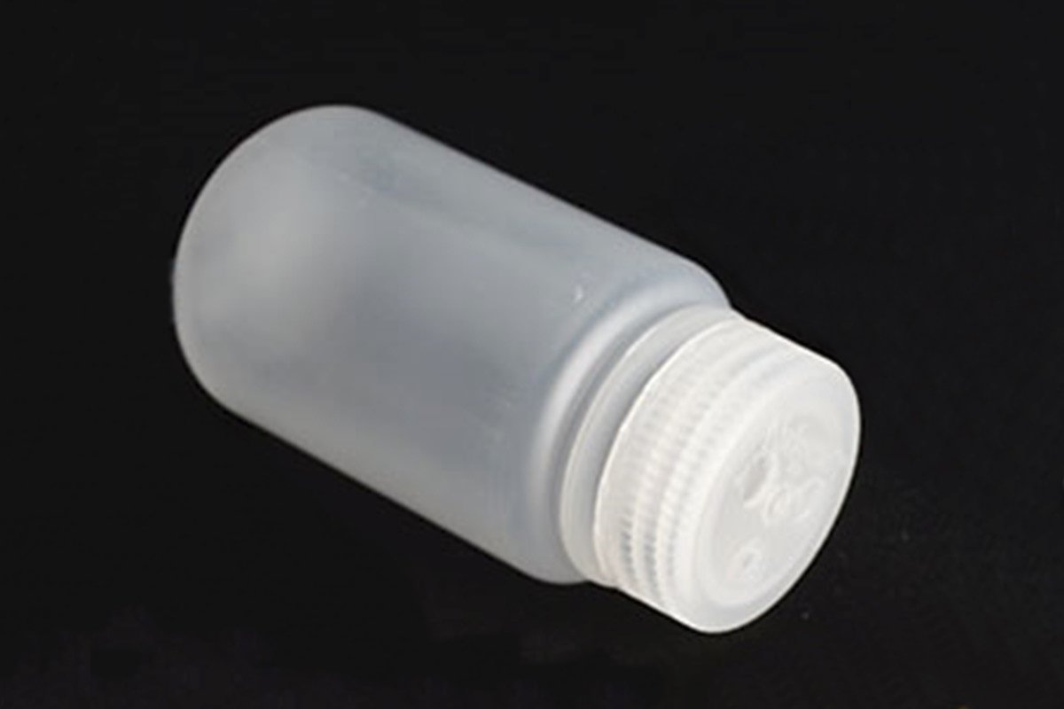 TYGA Replacement Catch Tank
