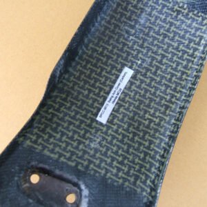 Swing Arm Cover, MC28