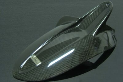Hugger, Carbon, Ducati Monster, 796, 1100