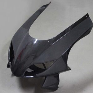 Upper Cowling (Full Carbon) NC30/35 T13 style, Assy.