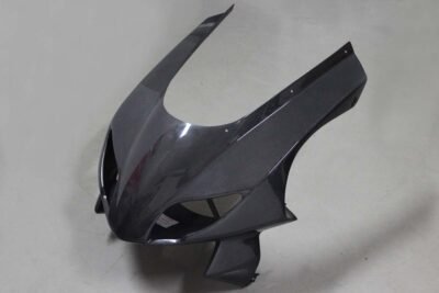 Upper Cowling (Full Carbon) NC30/35 T13 style, Assy.