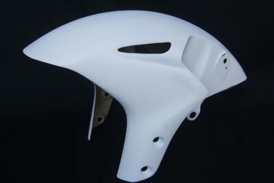 Front Fender, GRP, 2004-5 CBR1000RR