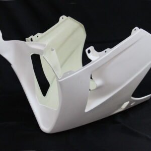 Lower Cowling, GRP, NC35, Stock Shape