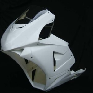 Kit, Fairing set NC30 RC211V, Race
