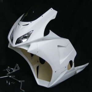 Kit, Fairing Set, Street NC29 RC211V