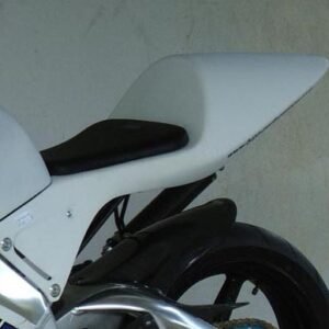 Kit, Seat Set, Race, GRP, Aprilia RS-250 GP