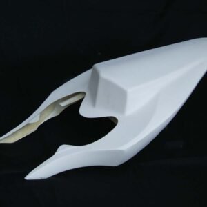 Seat Cowling, Race, 2004-6 Yamaha R1