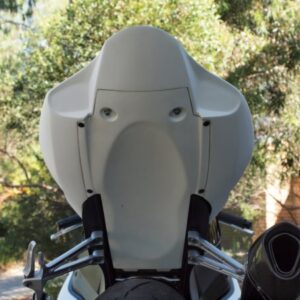 Bodywork Set, Race, Suzuki GSX-R1000 K7-K8