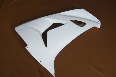 Upper Cowling, Right, GRP, ZXR250C Ninja Style