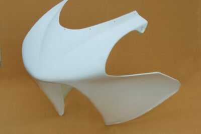 Upper Cowling, Race, GRP, RSW250