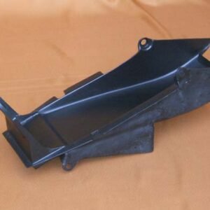 Rear Fender Special (with Carbon), NC29, Assy.