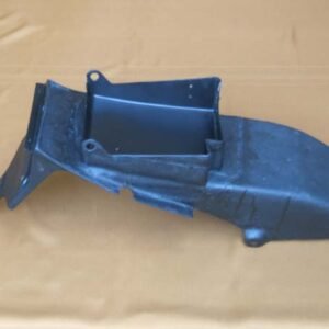 Rear Fender Special (with Carbon), NC29, Assy.