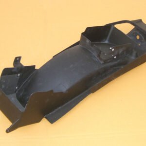 Rear Fender Special, GRP, NC30 Two Seat