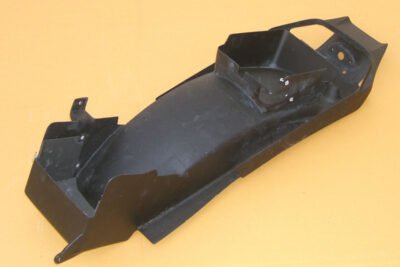 Rear Fender Special, GRP, NC30 Two Seat